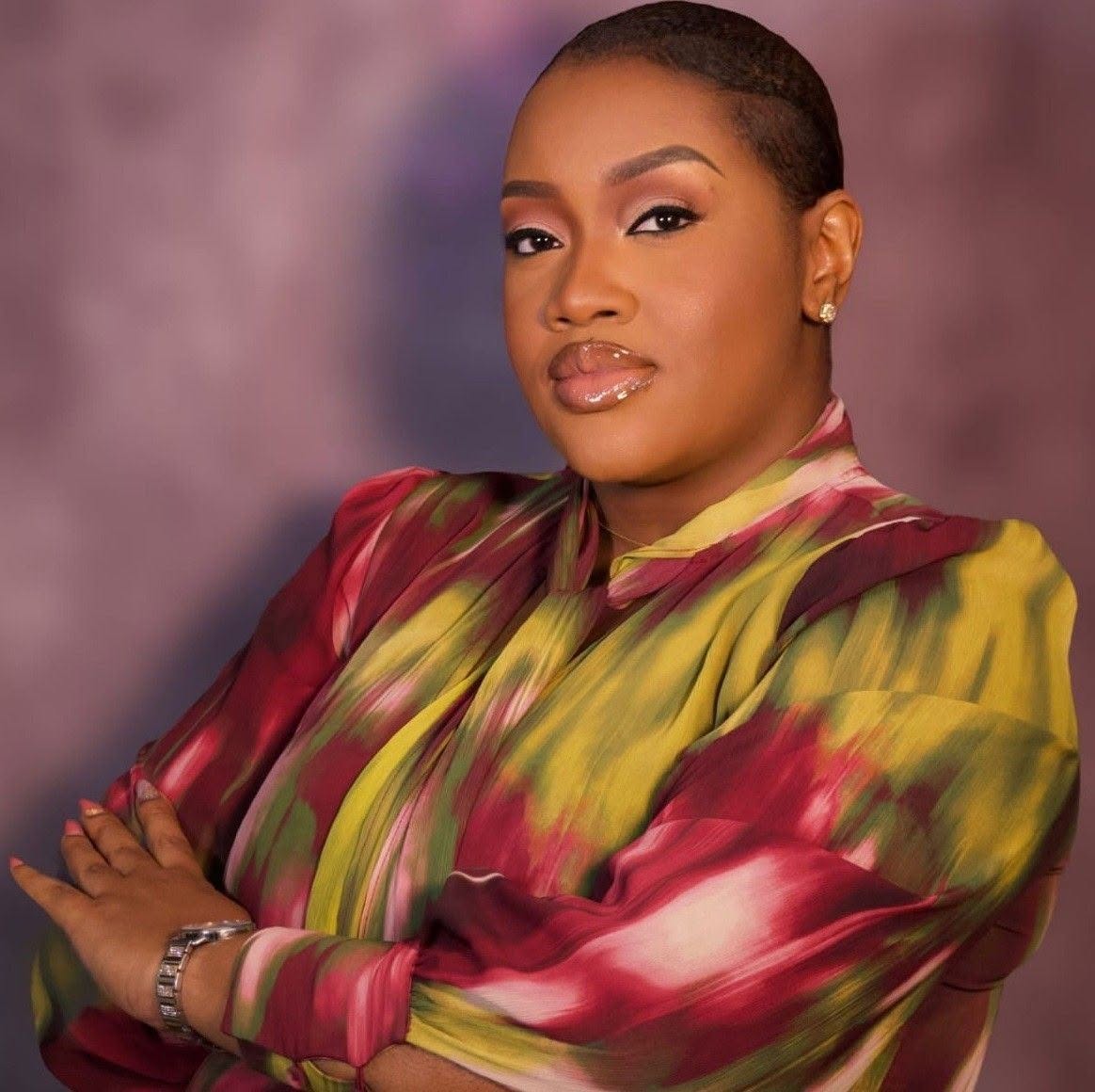 Dorca Bernard, REALTOR® · REAL ESTATE INVESTOR